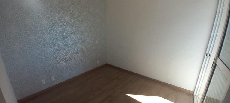 Imagem Imóvel com 3 Quartos à Venda, 74 m² Imagem Imóvel com 3 Quartos à Venda, 74 m²