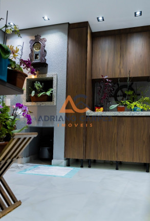 Imagem Imóvel com 2 Quartos à Venda, 73 m² em Fazendinha - Itajaí Imagem Imóvel com 2 Quartos à Venda, 73 m² em Fazendinha - Itajaí