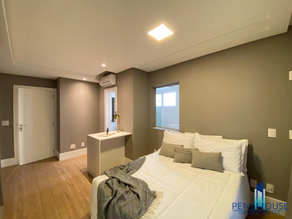 Imagem Apartamento com 3 Quartos à Venda, 122 m² em Pioneiros - Balneário Camboriú Imagem Apartamento com 3 Quartos à Venda, 122 m² em Pioneiros - Balneário Camboriú