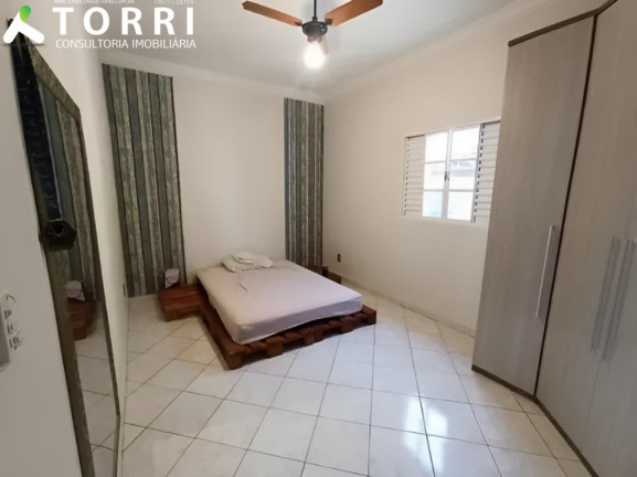 Imagem Sobrado com 2 Quartos à Venda, 178 m² em Jardim Maria Eugênia - Sorocaba Imagem Sobrado com 2 Quartos à Venda, 178 m² em Jardim Maria Eugênia - Sorocaba