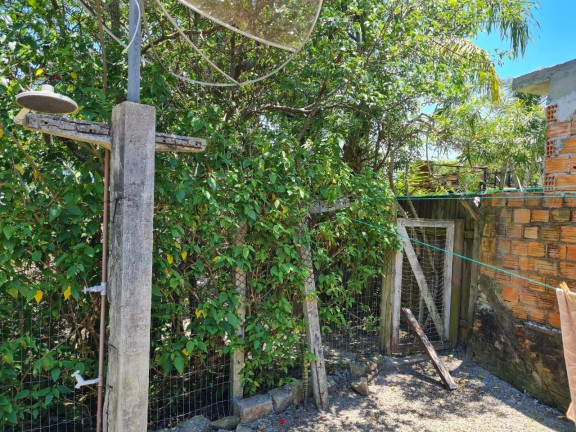 Imagem Imóvel com 3 Quartos à Venda, 150 m² em Capão - Garopaba Imagem Imóvel com 3 Quartos à Venda, 150 m² em Capão - Garopaba