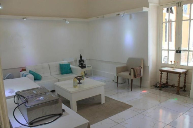 Imagem Casa com 4 Quartos à Venda, 250 m² em Soledade - Recife Imagem Casa com 4 Quartos à Venda, 250 m² em Soledade - Recife