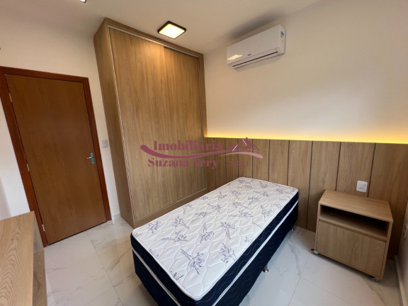 Imagem Casa com 3 Quartos à Venda, em Pajuçara - Natal Imagem Casa com 3 Quartos à Venda, em Pajuçara - Natal