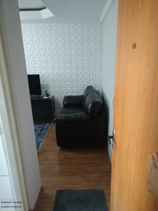 Imagem Apartamento com 2 Quartos à Venda, 50 m² em Jardim Paraíso - Poços De Caldas Imagem Apartamento com 2 Quartos à Venda, 50 m² em Jardim Paraíso - Poços De Caldas