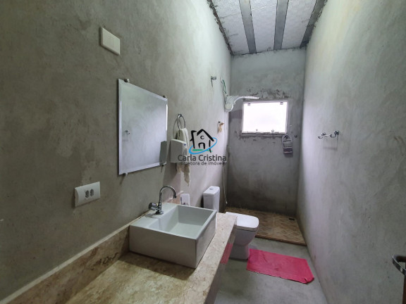 Imagem Casa com 3 Quartos à Venda, 160 m² em Praia De Leste - Pontal Do Paraná Imagem Casa com 3 Quartos à Venda, 160 m² em Praia De Leste - Pontal Do Paraná