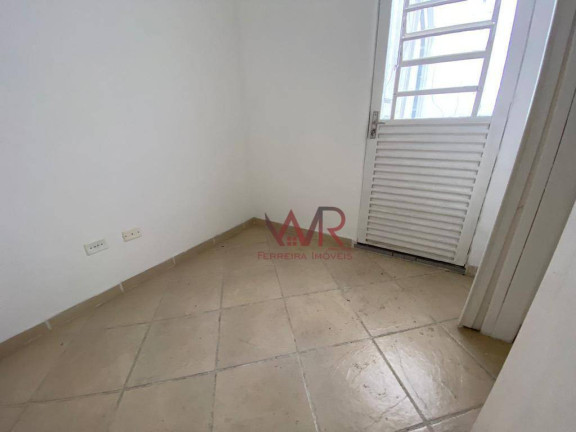 Imagem Sobrado com 2 Quartos à Venda, 45 m² em Vila Santana - São Paulo Imagem Sobrado com 2 Quartos à Venda, 45 m² em Vila Santana - São Paulo