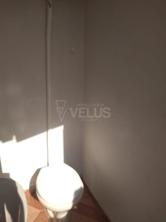 Imagem Casa com 3 Quartos à Venda, 79 m² em Centro - Itapetininga