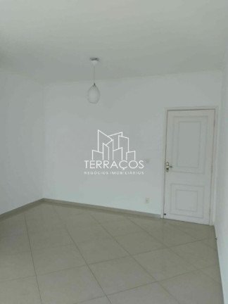 Imagem Apartamento com 3 Quartos à Venda, 75 m² em Pinheirinho - Vinhedo Imagem Apartamento com 3 Quartos à Venda, 75 m² em Pinheirinho - Vinhedo
