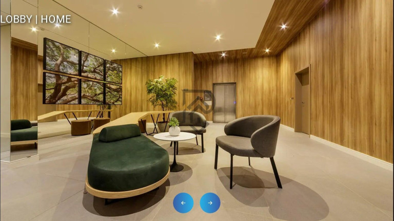 Imagem Apartamento com 3 Quartos à Venda, 108 m² em Vila Mariana - São Paulo Imagem Apartamento com 3 Quartos à Venda, 108 m² em Vila Mariana - São Paulo