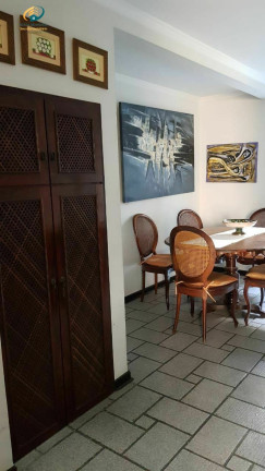 Imagem Sobrado com 3 Quartos à Venda, 110 m² em Planalto Paulista - São Paulo