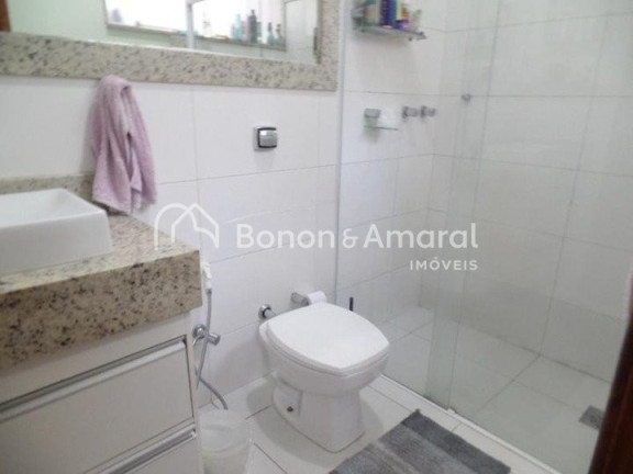 Imagem Casa de Condomínio com 3 Quartos à Venda, 330 m² em Cascata - Paulínia Imagem Casa de Condomínio com 3 Quartos à Venda, 330 m² em Cascata - Paulínia