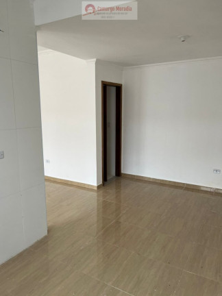 Imagem Sobrado com 3 Quartos à Venda, 210 m² em Chácara Jafet - Mogi Das Cruzes