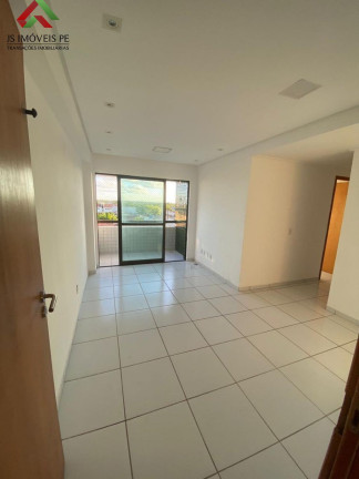 Imagem Imóvel com 2 Quartos à Venda, 52 m² em Candeias - Jaboatão Dos Guararapes