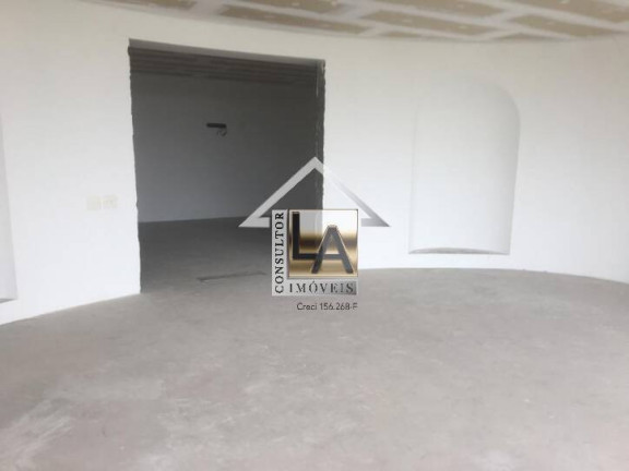Imagem Cobertura com 4 Quartos à Venda, 1.241 m² em Morumbi - São Paulo Imagem Cobertura com 4 Quartos à Venda, 1.241 m² em Morumbi - São Paulo