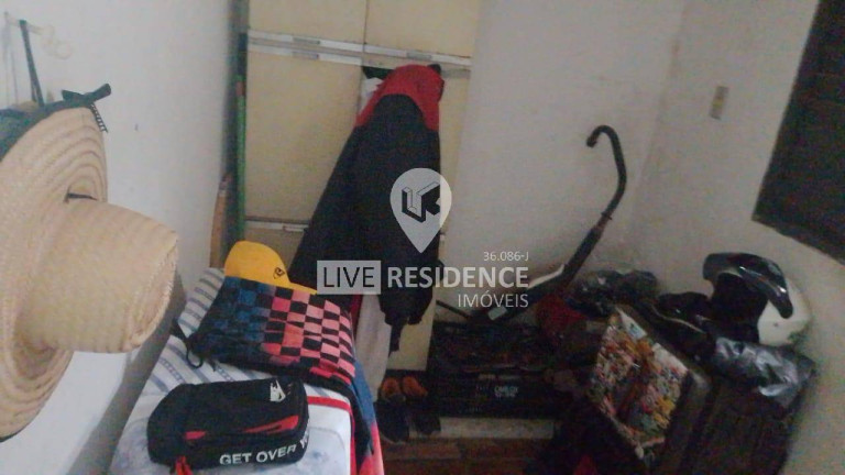 Imagem Casa com 5 Quartos à Venda, 226 m² em Vila Boa Esperança - Valinhos