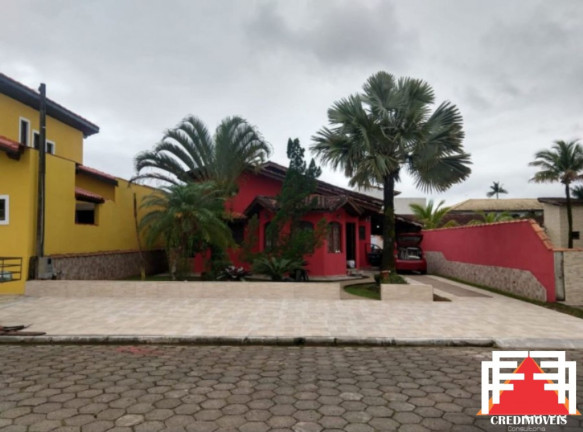 Imagem Casa com 4 Quartos à Venda, 174 m² em Morada Da Praia - Bertioga Imagem Casa com 4 Quartos à Venda, 174 m² em Morada Da Praia - Bertioga