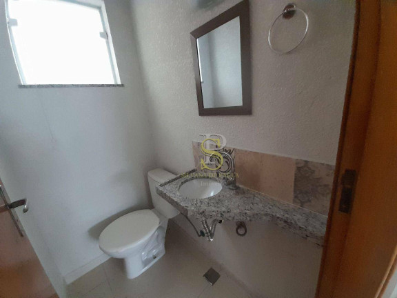 Imagem Casa com 3 Quartos à Venda, 101 m² em Jardim Estância Brasil - Atibaia Imagem Casa com 3 Quartos à Venda, 101 m² em Jardim Estância Brasil - Atibaia