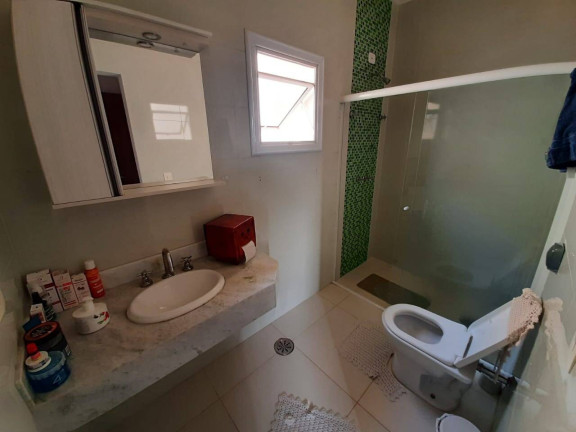 Imagem Chácara com 3 Quartos à Venda, 280 m² em Terra Preta - Mairiporã Imagem Chácara com 3 Quartos à Venda, 280 m² em Terra Preta - Mairiporã