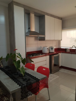 Imagem Imóvel com 2 Quartos à Venda, 123 m² em Tucuruvi - São Paulo