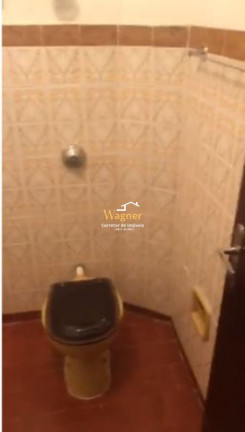 Imagem Kitnet com 1 Quarto para Alugar, 40 m² em Canto Do Forte - Praia Grande Imagem Kitnet com 1 Quarto para Alugar, 40 m² em Canto Do Forte - Praia Grande