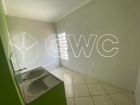 Imagem Imóvel com 3 Quartos à Venda ou Locação, em Canaã - Marília Imagem Imóvel com 3 Quartos à Venda ou Locação, em Canaã - Marília