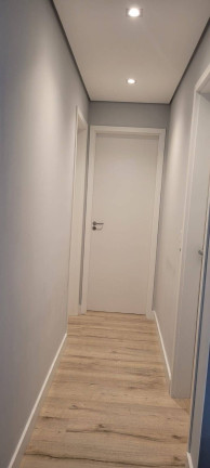 Imagem Apartamento com 2 Quartos à Venda, 61 m² em Vila Santa Maria - Jundiaí Imagem Apartamento com 2 Quartos à Venda, 61 m² em Vila Santa Maria - Jundiaí