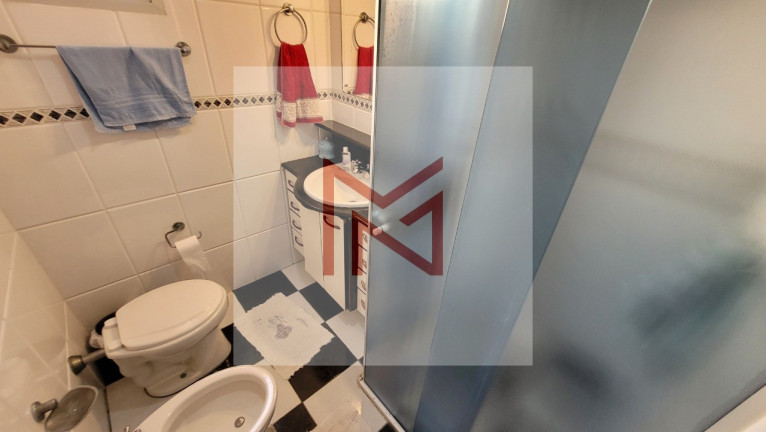 Imagem Apartamento com 4 Quartos à Venda, 120 m² em Pitangueiras - Guarujá Imagem Apartamento com 4 Quartos à Venda, 120 m² em Pitangueiras - Guarujá