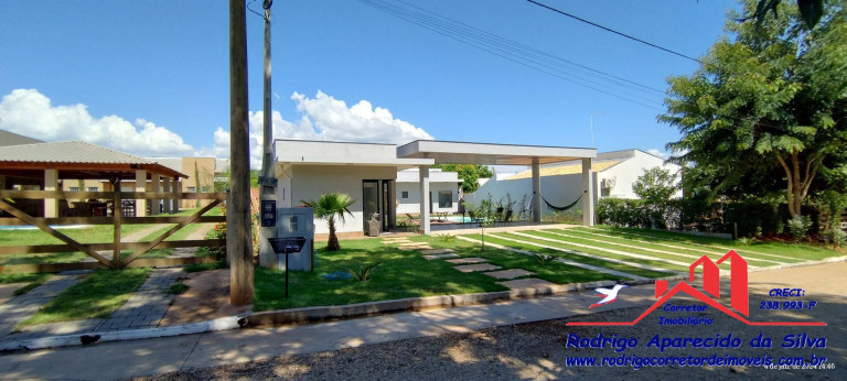 Imagem Casa à Venda, 720 m² em Portal Da Praia - Buritama Imagem Casa à Venda, 720 m² em Portal Da Praia - Buritama