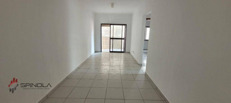 Imagem Apartamento com 2 Quartos à Venda, 81 m² em Aviação - Praia Grande Imagem Apartamento com 2 Quartos à Venda, 81 m² em Aviação - Praia Grande
