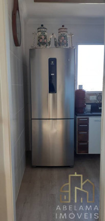 Imagem Apartamento com 2 Quartos à Venda, 1.000 m² em Vila Luzita - Santo André