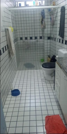 Imagem Apartamento com 2 Quartos à Venda, 115 m² em Santa Cecília - São Paulo Imagem Apartamento com 2 Quartos à Venda, 115 m² em Santa Cecília - São Paulo