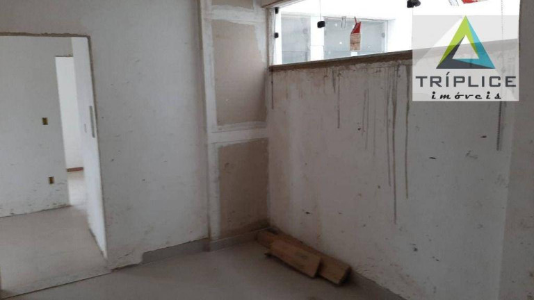 Imagem Apartamento com 2 Quartos à Venda, 55 m² em São Pedro - Juiz De Fora Imagem Apartamento com 2 Quartos à Venda, 55 m² em São Pedro - Juiz De Fora