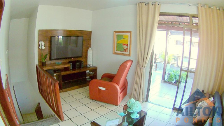Imagem Cobertura com 4 Quartos à Venda, 210 m² em Praia Do Morro - Guarapari Imagem Cobertura com 4 Quartos à Venda, 210 m² em Praia Do Morro - Guarapari
