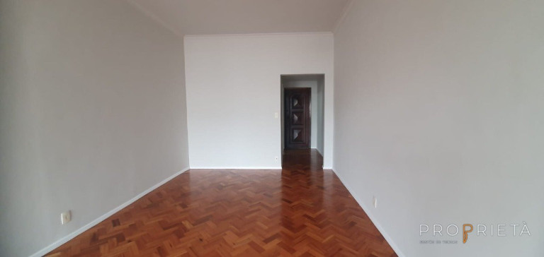 Imagem Apartamento com 3 Quartos à Venda, 140 m² em Tijuca - Rio De Janeiro