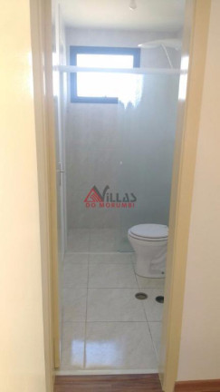 Imagem Cobertura com 2 Quartos à Venda, 140 m² em Jardim Monte Alegre - Taboão Da Serra Imagem Cobertura com 2 Quartos à Venda, 140 m² em Jardim Monte Alegre - Taboão Da Serra