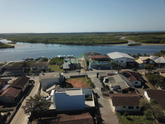 Imagem Terreno à Venda, 340 m² em Costeira - Balneário Barra Do Sul Imagem Terreno à Venda, 340 m² em Costeira - Balneário Barra Do Sul