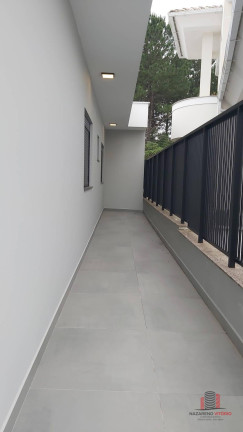 Imagem Casa com 3 Quartos à Venda, 163 m² em Pedra Branca - Palhoça Imagem Casa com 3 Quartos à Venda, 163 m² em Pedra Branca - Palhoça