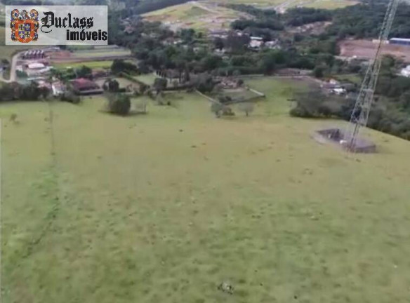 Imagem Chácara à Venda, 18.000 m² em Dos Tenentes - Extrema Imagem Chácara à Venda, 18.000 m² em Dos Tenentes - Extrema