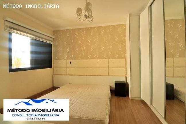 Imagem Apartamento com 3 Quartos à Venda, 144 m² em Centro - Santo André Imagem Apartamento com 3 Quartos à Venda, 144 m² em Centro - Santo André