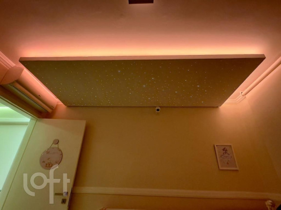 Imagem Apartamento com 2 Quartos à Venda, 80 m² em Perdizes - São Paulo Imagem Apartamento com 2 Quartos à Venda, 80 m² em Perdizes - São Paulo
