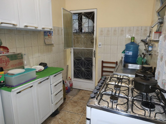 Imagem Casa com 2 Quartos à Venda, 110 m² em Madureira - Rio De Janeiro Imagem Casa com 2 Quartos à Venda, 110 m² em Madureira - Rio De Janeiro