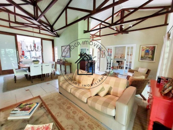 Imagem Casa de Condomínio com 5 Quartos à Venda, 1.087 m² em Palos Verdes - Carapicuíba Imagem Casa de Condomínio com 5 Quartos à Venda, 1.087 m² em Palos Verdes - Carapicuíba