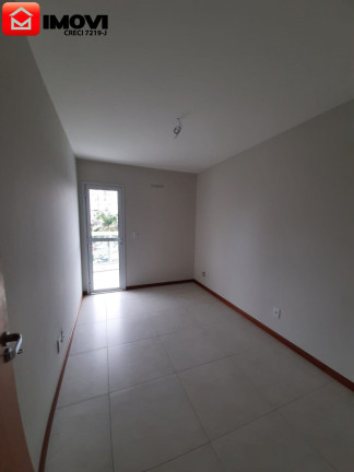 Imagem Apartamento com 2 Quartos à Venda, 78 m² em Bento Ferreira - Vitória Imagem Apartamento com 2 Quartos à Venda, 78 m² em Bento Ferreira - Vitória