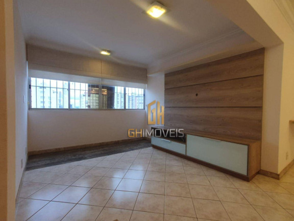 Imagem Apartamento com 3 Quartos à Venda, 95 m² em Setor Bela Vista - Goiânia Imagem Apartamento com 3 Quartos à Venda, 95 m² em Setor Bela Vista - Goiânia