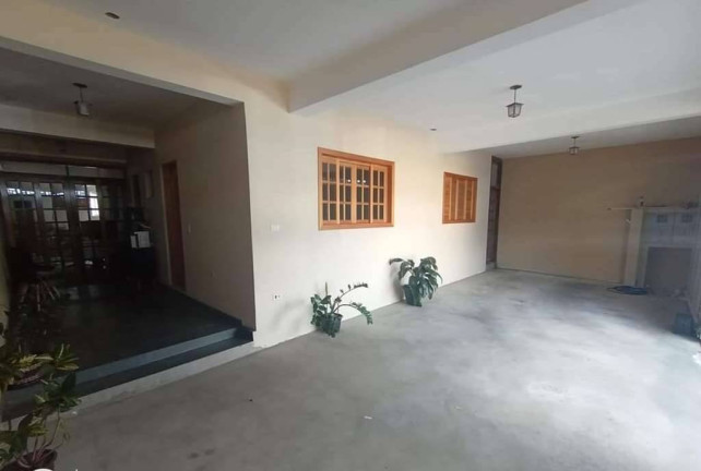 Imagem Casa com 2 Quartos à Venda,  em Parque Mirante Da Mata - Cotia