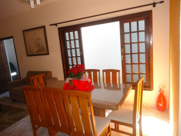 Imagem Sobrado com 3 Quartos à Venda, 212 m² em Jardim Cacique - Suzano Imagem Sobrado com 3 Quartos à Venda, 212 m² em Jardim Cacique - Suzano