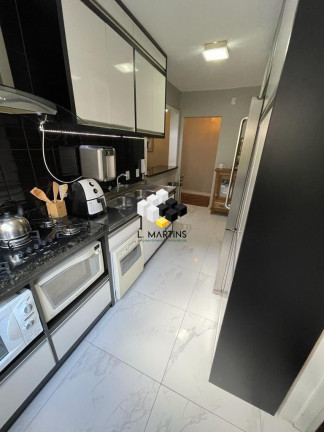 Imagem Apartamento com 3 Quartos à Venda, 122 m² em Auxiliadora - Porto Alegre Imagem Apartamento com 3 Quartos à Venda, 122 m² em Auxiliadora - Porto Alegre