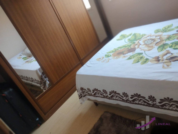 Imagem Apartamento com 2 Quartos à Venda, 59 m² em Betânia - Belo Horizonte Imagem Apartamento com 2 Quartos à Venda, 59 m² em Betânia - Belo Horizonte