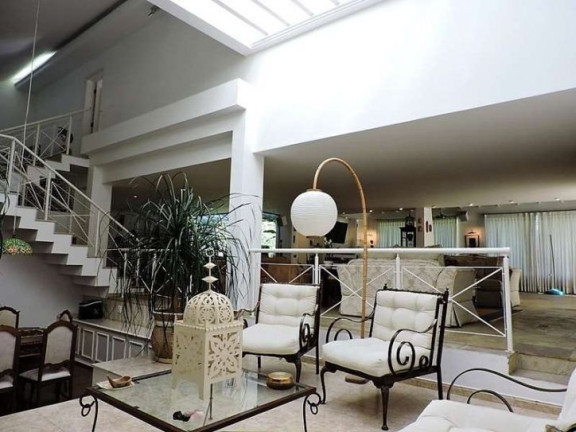 Imagem Casa com 5 Quartos à Venda, 804 m² em Chácara De La Rocca - Carapicuíba Imagem Casa com 5 Quartos à Venda, 804 m² em Chácara De La Rocca - Carapicuíba