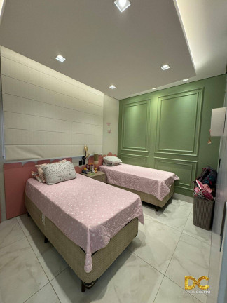Imagem Casa de Condomínio com 3 Quartos à Venda, 127 m² em Ribeirão Do Lipa - Cuiabá Imagem Casa de Condomínio com 3 Quartos à Venda, 127 m² em Ribeirão Do Lipa - Cuiabá